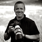 Nick Lumb - Photographer in Cumbria Nick Lumb - Photographer in Cumbria